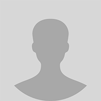 User Profile Avatar