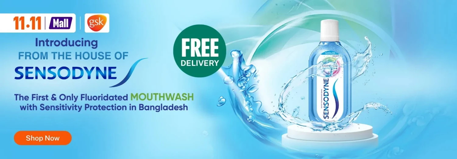 ecom-itechsoft promo